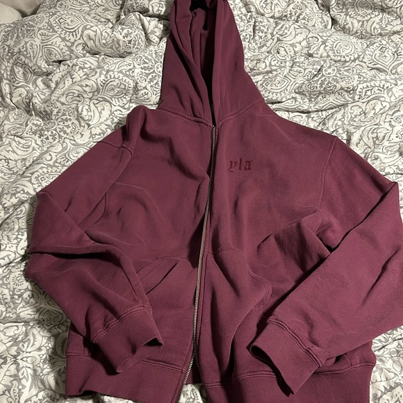 YoungLA Other - YoungLA hoodie